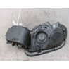 VOLET DE TRAPPE CARBURANT RENAULT SCENIC