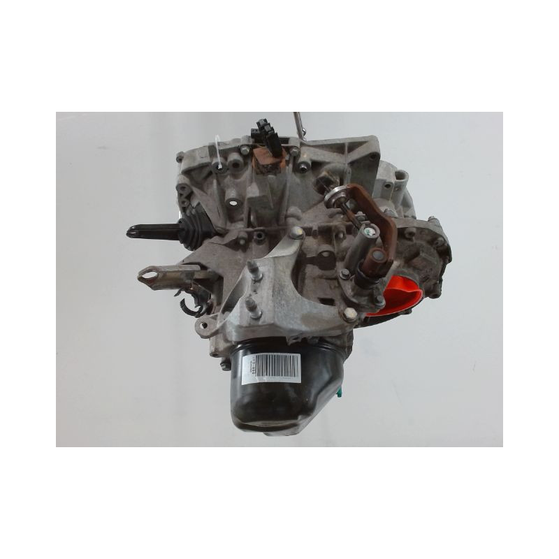 BOITE A VITESSE MECANIQUE DACIA SANDERO 1.2