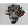 BOITE A VITESSE MECANIQUE DACIA SANDERO 1.2