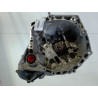 BOITE A VITESSE MECANIQUE TOYOTA AYGO 1.0 VVTi 
