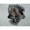BOITE A VITESSE MECANIQUE TOYOTA AYGO 1.0 VVTi 
