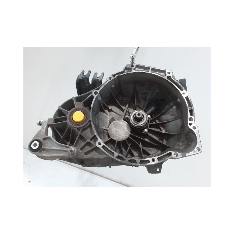 BOITE A VITESSE MECANIQUE FORD FOCUS SW 2005-2007 1.8 TDCi