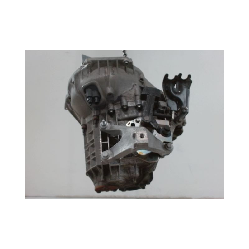 BOITE A VITESSE MECANIQUE FORD FOCUS SW 2005-2007 1.8 TDCi
