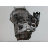 BOITE A VITESSE MECANIQUE FORD FOCUS SW 2005-2007 1.8 TDCi