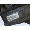 BOITE A VITESSE MECANIQUE FORD FOCUS SW 2005-2007 1.8 TDCi