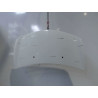 CAPOT RENAULT CLIO III 2010-