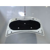 CAPOT RENAULT CLIO III 2010-