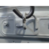 CAPOT RENAULT CLIO III 2010-