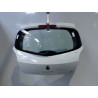 HAYON RENAULT CLIO III 2010-