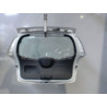 HAYON RENAULT CLIO III 2010-