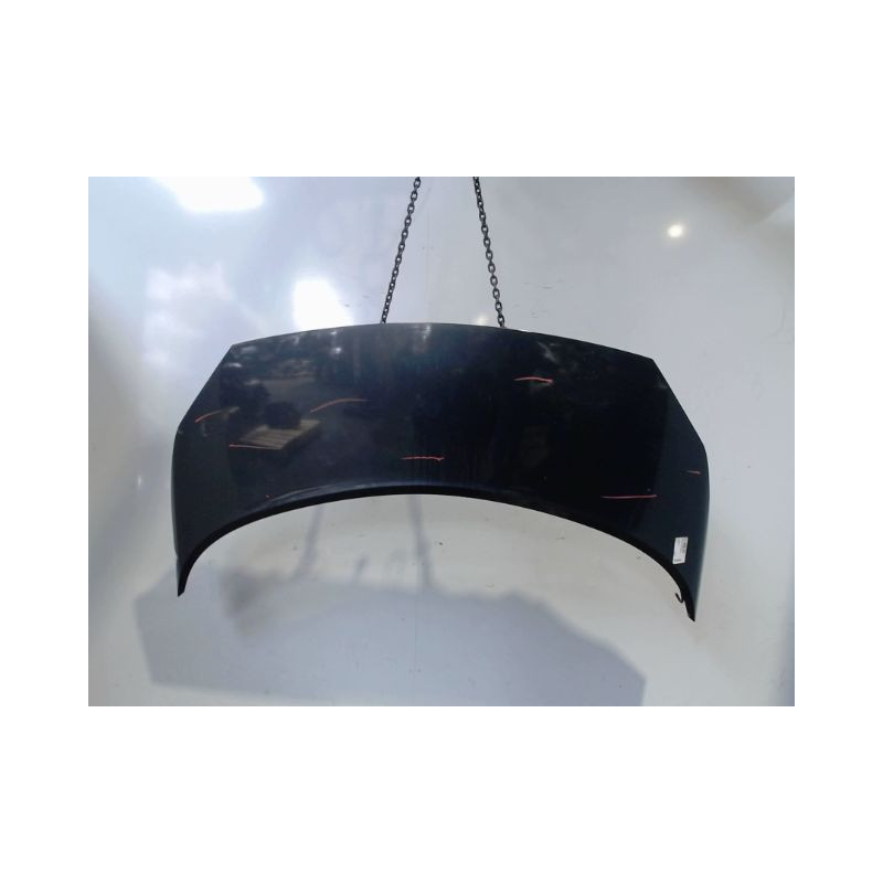 CAPOT RENAULT SCENIC II PH2 2006-