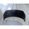 CAPOT RENAULT SCENIC II PH2 2006-