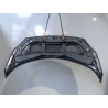 CAPOT RENAULT SCENIC II PH2 2006-