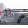 CAPOT RENAULT SCENIC II PH2 2006-