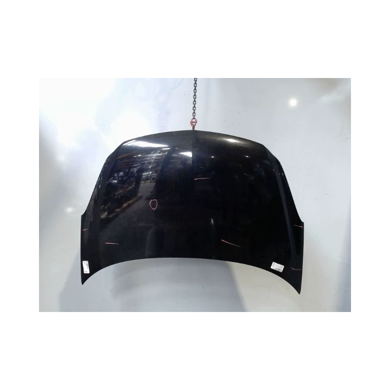 CAPOT OPEL CORSA