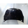 CAPOT OPEL CORSA