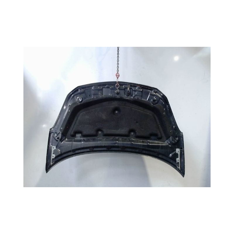 CAPOT OPEL CORSA