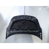 CAPOT OPEL CORSA