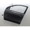PORTE AVANT GAUCHE NISSAN QASHQAI +2 I Phase 2 LONG 2010-2014