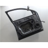 PORTE AVANT GAUCHE NISSAN QASHQAI +2 I Phase 2 LONG 2010-2014