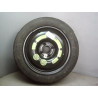 ROUE SECOURS PEUGEOT 208