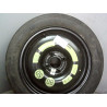 ROUE SECOURS PEUGEOT 208
