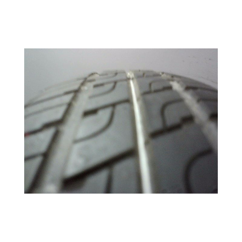 ROUE SECOURS PEUGEOT 208