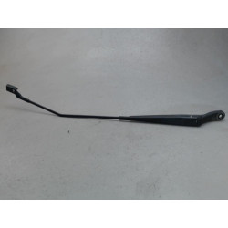 BRAS ESSUIE-GLACE AVG