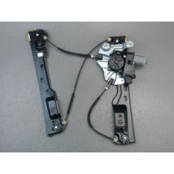 MECANISME LEVE-GLACE AVG