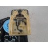 MECANISME LEVE-GLACE AVANT GAUCHE OPEL ASTRA