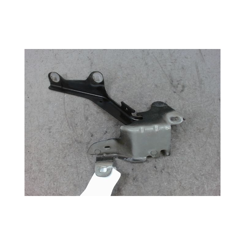 COMPAS DROIT CAPOT RENAULT LAGUNA ESTATE 2007-
