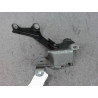 COMPAS DROIT CAPOT RENAULT LAGUNA ESTATE 2007-