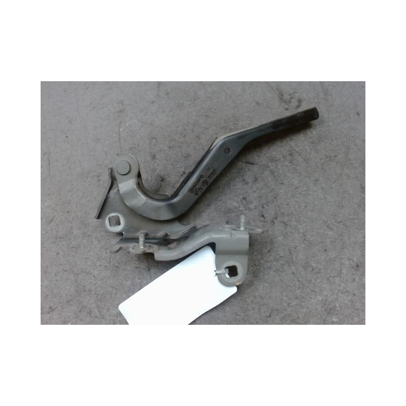 COMPAS DROIT CAPOT RENAULT LAGUNA ESTATE 2007-