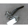 COMPAS DROIT CAPOT RENAULT LAGUNA ESTATE 2007-