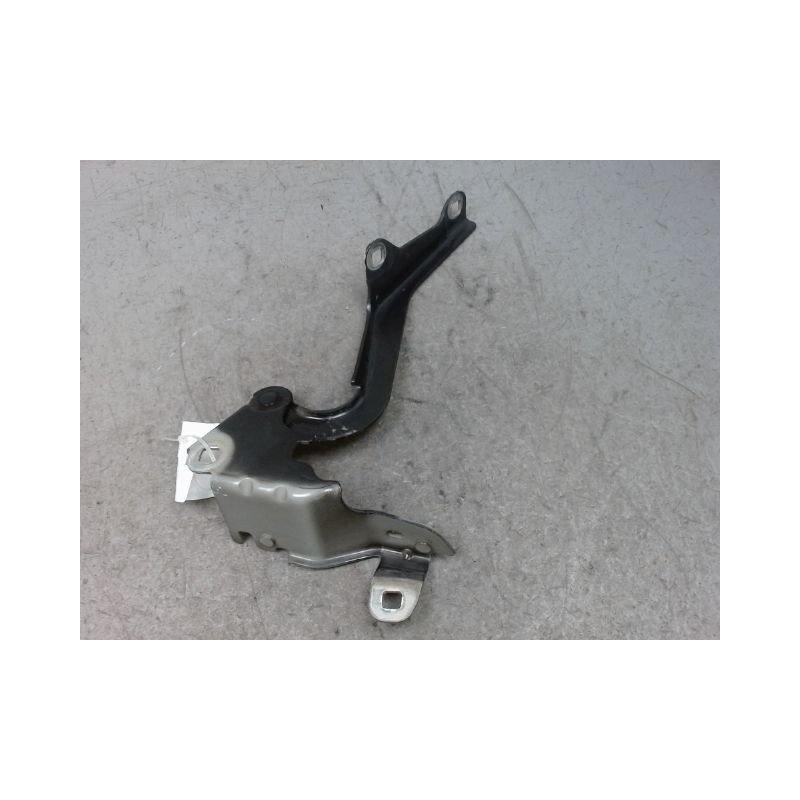 COMPAS GAUCHE CAPOT RENAULT LAGUNA ESTATE 2007-