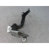 COMPAS GAUCHE CAPOT RENAULT LAGUNA ESTATE 2007-