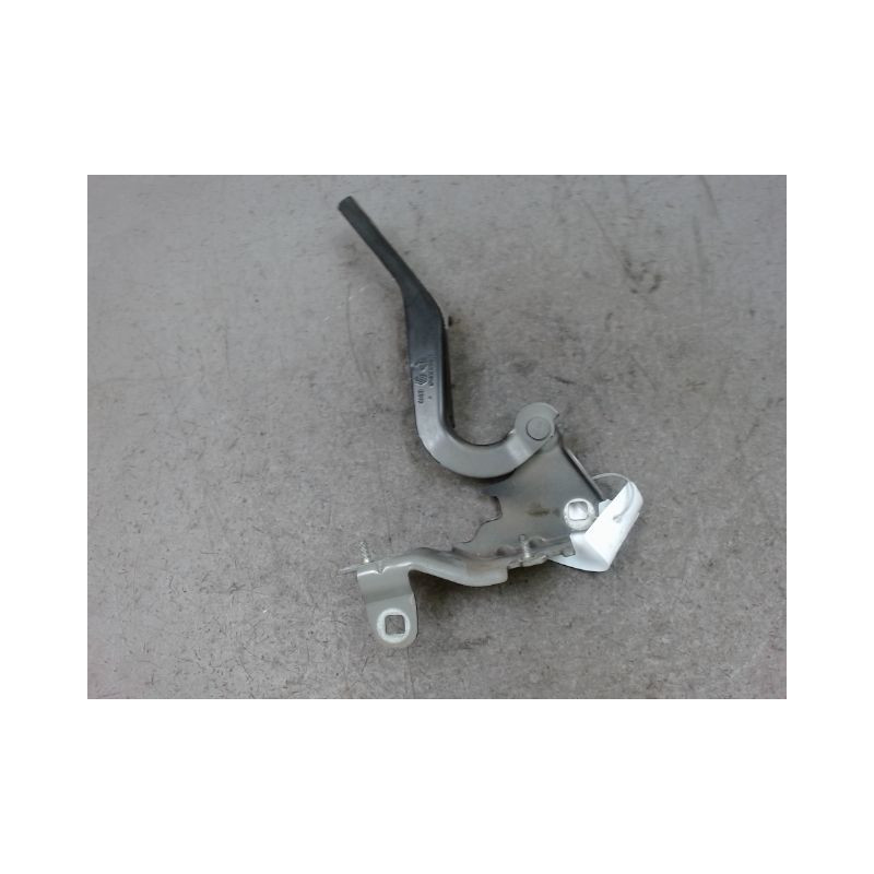 COMPAS GAUCHE CAPOT RENAULT LAGUNA ESTATE 2007-