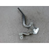 COMPAS GAUCHE CAPOT RENAULT LAGUNA ESTATE 2007-