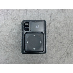 COMMANDE RETROVISSEUR EXT ELECTRIQUE