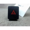 BOUTON DE WARNING NISSAN MICRA