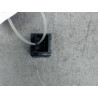 BOUTON DE WARNING NISSAN MICRA