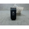 COMMANDE ESP NISSAN MICRA