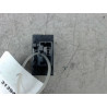 COMMANDE ESP NISSAN MICRA