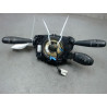 BLOC COMMODOS CITROEN C3