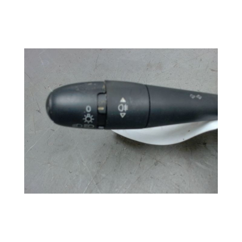 BLOC COMMODOS CITROEN C3
