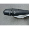 BLOC COMMODOS CITROEN C3