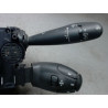 BLOC COMMODOS CITROEN C3