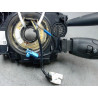 BLOC COMMODOS CITROEN C3