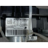 BLOC COMMODOS CITROEN C3