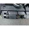 BLOC COMMODOS CITROEN C3